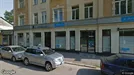 Office property for sale, Jūrmala, Vidzeme, &lt;span class=&quot;blurred street&quot; onclick=&quot;ProcessAdRequest(3288781)&quot;&gt;&lt;span class=&quot;hint&quot;&gt;See streetname&lt;/span&gt;[xxxxxxxxxxxxx]&lt;/span&gt;