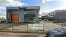 Office space for rent, Leeuwarden, Friesland NL, &lt;span class=&quot;blurred street&quot; onclick=&quot;ProcessAdRequest(3288821)&quot;&gt;&lt;span class=&quot;hint&quot;&gt;See streetname&lt;/span&gt;[xxxxxxxxxxxxx]&lt;/span&gt;