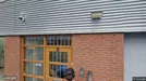 Kommersielle eiendommer til leie, Haarlem, North Holland, &lt;span class=&quot;blurred street&quot; onclick=&quot;ProcessAdRequest(3288828)&quot;&gt;&lt;span class=&quot;hint&quot;&gt;Se gatenavn&lt;/span&gt;[xxxxxxxxxx]&lt;/span&gt;