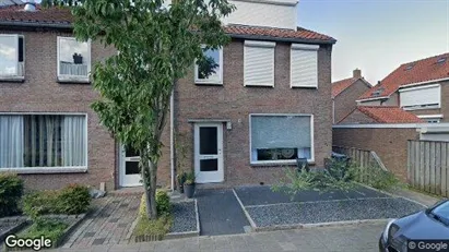 Büros zum Kauf in Werkendam – Foto von Google Street View