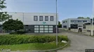 Kommersielle eiendommer til leie, Almere, Flevoland, &lt;span class=&quot;blurred street&quot; onclick=&quot;ProcessAdRequest(3288930)&quot;&gt;&lt;span class=&quot;hint&quot;&gt;Se gatenavn&lt;/span&gt;[xxxxxxxxxx]&lt;/span&gt;