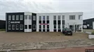 Przestrzeń komercyjna Do wynajęcia, Venlo, Limburg, Laurens Janszoon Costerstraat 48