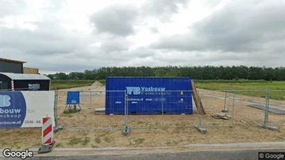 Lokaler til salgs i Hellendoorn – Bilde fra Google Street View