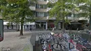 Erhvervslokaler til leje, Jyväskylä, Keski-Suomi, &lt;span class=&quot;blurred street&quot; onclick=&quot;ProcessAdRequest(3288994)&quot;&gt;&lt;span class=&quot;hint&quot;&gt;Se vej-navn&lt;/span&gt;[xxxxxxxxxx]&lt;/span&gt;