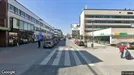 Erhvervslokaler til leje, Seinäjoki, Etelä-Pohjanmaa, &lt;span class=&quot;blurred street&quot; onclick=&quot;ProcessAdRequest(3288995)&quot;&gt;&lt;span class=&quot;hint&quot;&gt;Se vej-navn&lt;/span&gt;[xxxxxxxxxx]&lt;/span&gt;