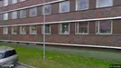 Commercial property for sale, Heinola, Päijät-Häme, &lt;span class=&quot;blurred street&quot; onclick=&quot;ProcessAdRequest(3289000)&quot;&gt;&lt;span class=&quot;hint&quot;&gt;See streetname&lt;/span&gt;[xxxxxxxxxxxxx]&lt;/span&gt;