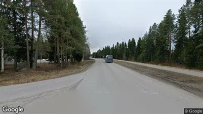 Industrial properties for sale in Kokkola - Photo from Google Street View