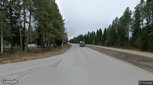 Producties te koop i Kokkola - Foto uit Google Street View