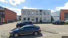Commercial space for rent, Hendrik-Ido-Ambacht, South Holland, &lt;span class=&quot;blurred street&quot; onclick=&quot;ProcessAdRequest(3289032)&quot;&gt;&lt;span class=&quot;hint&quot;&gt;See streetname&lt;/span&gt;[xxxxxxxxxxxxx]&lt;/span&gt;