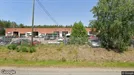 Verksted til leie, Lohja, Uusimaa, &lt;span class=&quot;blurred street&quot; onclick=&quot;ProcessAdRequest(3289046)&quot;&gt;&lt;span class=&quot;hint&quot;&gt;Se gatenavn&lt;/span&gt;[xxxxxxxxxx]&lt;/span&gt;
