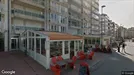 Erhvervslokaler til leje, Knokke-Heist, West-Vlaanderen, &lt;span class=&quot;blurred street&quot; onclick=&quot;ProcessAdRequest(3289064)&quot;&gt;&lt;span class=&quot;hint&quot;&gt;Se vej-navn&lt;/span&gt;[xxxxxxxxxx]&lt;/span&gt;