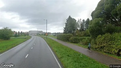 Lokaler til salg i Kalajoki - Foto fra Google Street View