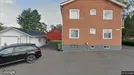 Gewerbeimmobilie zum Kauf, Östersund, Jämtland County, &lt;span class=&quot;blurred street&quot; onclick=&quot;ProcessAdRequest(3289177)&quot;&gt;&lt;span class=&quot;hint&quot;&gt;Siehe Straßennamen&lt;/span&gt;[xxxxxxxxxxxxxxxxx]&lt;/span&gt;