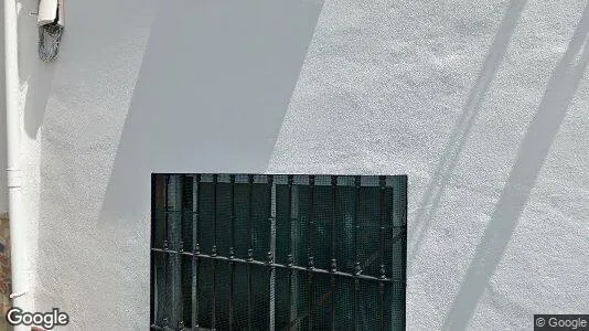 Lokaler til salgs i Monda – Bilde fra Google Street View