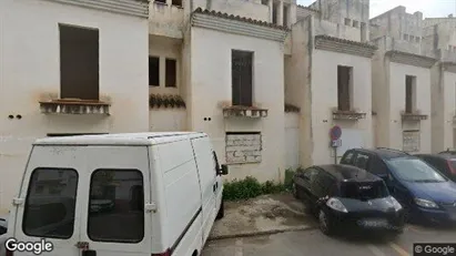 Lokaler til salgs i Manilva – Bilde fra Google Street View