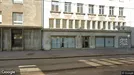 Commercial property for sale, Tallinn Kesklinna, Tallinn, &lt;span class=&quot;blurred street&quot; onclick=&quot;ProcessAdRequest(3289250)&quot;&gt;&lt;span class=&quot;hint&quot;&gt;See streetname&lt;/span&gt;[xxxxxxxxxxxxx]&lt;/span&gt;