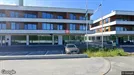 Commercieel vastgoed te koop, Tallinn, &lt;span class=&quot;blurred street&quot; onclick=&quot;ProcessAdRequest(3289253)&quot;&gt;&lt;span class=&quot;hint&quot;&gt;Zie straatnaam&lt;/span&gt;[xxxxxxxxxxxxx]&lt;/span&gt;