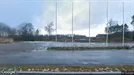 Fastighet till salu, Vårgårda, Västra Götaland, &lt;span class=&quot;blurred street&quot; onclick=&quot;ProcessAdRequest(3289374)&quot;&gt;&lt;span class=&quot;hint&quot;&gt;Se gatunamn&lt;/span&gt;[xxxxxxxxxx]&lt;/span&gt;