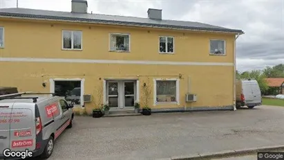 Lokaler til salg i Gävle - Foto fra Google Street View