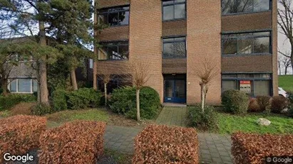 Kantorruimte te koop in Zwijndrecht - Foto uit Google Street View