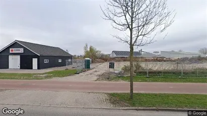 Lokaler til salgs i Middelburg – Bilde fra Google Street View