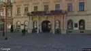 Kommersielle eiendommer til leie, Košice Dargovských hrdinov, Košice, &lt;span class=&quot;blurred street&quot; onclick=&quot;ProcessAdRequest(3289418)&quot;&gt;&lt;span class=&quot;hint&quot;&gt;Se gatenavn&lt;/span&gt;[xxxxxxxxxx]&lt;/span&gt;