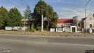 Kommersielle eiendommer til leie, Humenné, Prešovský kraj, &lt;span class=&quot;blurred street&quot; onclick=&quot;ProcessAdRequest(3289439)&quot;&gt;&lt;span class=&quot;hint&quot;&gt;Se gatenavn&lt;/span&gt;[xxxxxxxxxx]&lt;/span&gt;