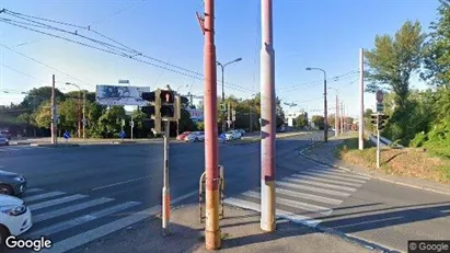 Commercial properties for rent in Location is not specified - Photo from Google Street View