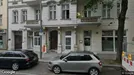 Erhvervslokaler til leje, Berlin Charlottenburg-Wilmersdorf, Berlin, &lt;span class=&quot;blurred street&quot; onclick=&quot;ProcessAdRequest(3289480)&quot;&gt;&lt;span class=&quot;hint&quot;&gt;Se vej-navn&lt;/span&gt;[xxxxxxxxxx]&lt;/span&gt;