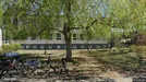Kommersielle eiendommer til leie, Berlin Treptow-Köpenick, Berlin, &lt;span class=&quot;blurred street&quot; onclick=&quot;ProcessAdRequest(3289497)&quot;&gt;&lt;span class=&quot;hint&quot;&gt;Se gatenavn&lt;/span&gt;[xxxxxxxxxx]&lt;/span&gt;