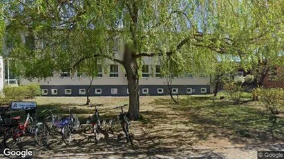 Lokaler til leie i Berlin Treptow-Köpenick – Bilde fra Google Street View
