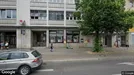 Office space for rent, Berlin Charlottenburg-Wilmersdorf, Berlin, &lt;span class=&quot;blurred street&quot; onclick=&quot;ProcessAdRequest(3289508)&quot;&gt;&lt;span class=&quot;hint&quot;&gt;See streetname&lt;/span&gt;[xxxxxxxxxxxxx]&lt;/span&gt;