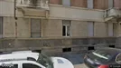 Kommersielle eiendommer til leie, Torino, Piemonte, &lt;span class=&quot;blurred street&quot; onclick=&quot;ProcessAdRequest(3289513)&quot;&gt;&lt;span class=&quot;hint&quot;&gt;Se gatenavn&lt;/span&gt;[xxxxxxxxxx]&lt;/span&gt;