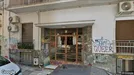 Office space for rent, Athens Ampelokipoi, Athens, &lt;span class=&quot;blurred street&quot; onclick=&quot;ProcessAdRequest(3289527)&quot;&gt;&lt;span class=&quot;hint&quot;&gt;See streetname&lt;/span&gt;[xxxxxxxxxxxxx]&lt;/span&gt;