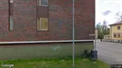 Gewerbeimmobilie zum Kauf, Heinola, Päijät-Häme, &lt;span class=&quot;blurred street&quot; onclick=&quot;ProcessAdRequest(3289528)&quot;&gt;&lt;span class=&quot;hint&quot;&gt;Siehe Straßennamen&lt;/span&gt;[xxxxxxxxxxxxxxxxx]&lt;/span&gt;