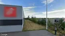 Lager til leje, Sandefjord, Vestfold, &lt;span class=&quot;blurred street&quot; onclick=&quot;ProcessAdRequest(3289542)&quot;&gt;&lt;span class=&quot;hint&quot;&gt;Se vej-navn&lt;/span&gt;[xxxxxxxxxx]&lt;/span&gt;