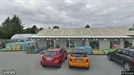 Office space for rent, Fjell, Hordaland, &lt;span class=&quot;blurred street&quot; onclick=&quot;ProcessAdRequest(3289543)&quot;&gt;&lt;span class=&quot;hint&quot;&gt;See streetname&lt;/span&gt;[xxxxxxxxxxxxx]&lt;/span&gt;