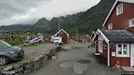 Næringseiendom til salgs, Moskenes, Nordland, &lt;span class=&quot;blurred street&quot; onclick=&quot;ProcessAdRequest(3289546)&quot;&gt;&lt;span class=&quot;hint&quot;&gt;Se gatenavn&lt;/span&gt;[xxxxxxxxxx]&lt;/span&gt;