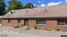 Lager til leje, Svalöv, Skåne County, &lt;span class=&quot;blurred street&quot; onclick=&quot;ProcessAdRequest(3289572)&quot;&gt;&lt;span class=&quot;hint&quot;&gt;Se vej-navn&lt;/span&gt;[xxxxxxxxxx]&lt;/span&gt;