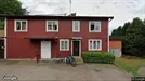Lager för uthyrning, Båstad, Skåne, &lt;span class=&quot;blurred street&quot; onclick=&quot;ProcessAdRequest(3289583)&quot;&gt;&lt;span class=&quot;hint&quot;&gt;Se gatunamn&lt;/span&gt;[xxxxxxxxxx]&lt;/span&gt;