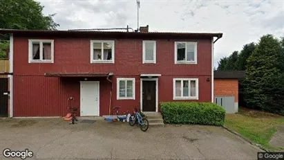 Warehouses for rent in Båstad - Photo from Google Street View