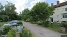 Lager til leje, Bjuv, Skåne County, &lt;span class=&quot;blurred street&quot; onclick=&quot;ProcessAdRequest(3289586)&quot;&gt;&lt;span class=&quot;hint&quot;&gt;Se vej-navn&lt;/span&gt;[xxxxxxxxxx]&lt;/span&gt;
