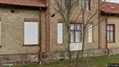 Lager til leje, Helsingborg, Skåne County, &lt;span class=&quot;blurred street&quot; onclick=&quot;ProcessAdRequest(3289598)&quot;&gt;&lt;span class=&quot;hint&quot;&gt;Se vej-navn&lt;/span&gt;[xxxxxxxxxx]&lt;/span&gt;