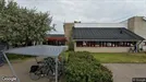 Lager zur Miete, Höganäs, Skåne County, &lt;span class=&quot;blurred street&quot; onclick=&quot;ProcessAdRequest(3289630)&quot;&gt;&lt;span class=&quot;hint&quot;&gt;Siehe Straßennamen&lt;/span&gt;[xxxxxxxxxxxxxxxxx]&lt;/span&gt;