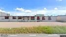 Lager til leje, Höganäs, Skåne County, &lt;span class=&quot;blurred street&quot; onclick=&quot;ProcessAdRequest(3289636)&quot;&gt;&lt;span class=&quot;hint&quot;&gt;Se vej-navn&lt;/span&gt;[xxxxxxxxxx]&lt;/span&gt;