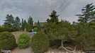 Lager för uthyrning, Höganäs, Skåne, &lt;span class=&quot;blurred street&quot; onclick=&quot;ProcessAdRequest(3289653)&quot;&gt;&lt;span class=&quot;hint&quot;&gt;Se gatunamn&lt;/span&gt;[xxxxxxxxxx]&lt;/span&gt;