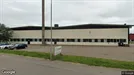 Lager til leje, Åstorp, Skåne County, &lt;span class=&quot;blurred street&quot; onclick=&quot;ProcessAdRequest(3289657)&quot;&gt;&lt;span class=&quot;hint&quot;&gt;Se vej-navn&lt;/span&gt;[xxxxxxxxxx]&lt;/span&gt;