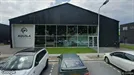 Kommersielle eiendommer til leie, Tilburg, North Brabant, &lt;span class=&quot;blurred street&quot; onclick=&quot;ProcessAdRequest(3289749)&quot;&gt;&lt;span class=&quot;hint&quot;&gt;Se gatenavn&lt;/span&gt;[xxxxxxxxxx]&lt;/span&gt;