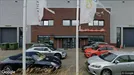 Kommersielle eiendommer til leie, Rotterdam Overschie, Rotterdam, &lt;span class=&quot;blurred street&quot; onclick=&quot;ProcessAdRequest(3289766)&quot;&gt;&lt;span class=&quot;hint&quot;&gt;Se gatenavn&lt;/span&gt;[xxxxxxxxxx]&lt;/span&gt;