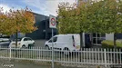 Erhvervslokaler til leje, Lansingerland, South Holland, &lt;span class=&quot;blurred street&quot; onclick=&quot;ProcessAdRequest(3289767)&quot;&gt;&lt;span class=&quot;hint&quot;&gt;Se vej-navn&lt;/span&gt;[xxxxxxxxxx]&lt;/span&gt;
